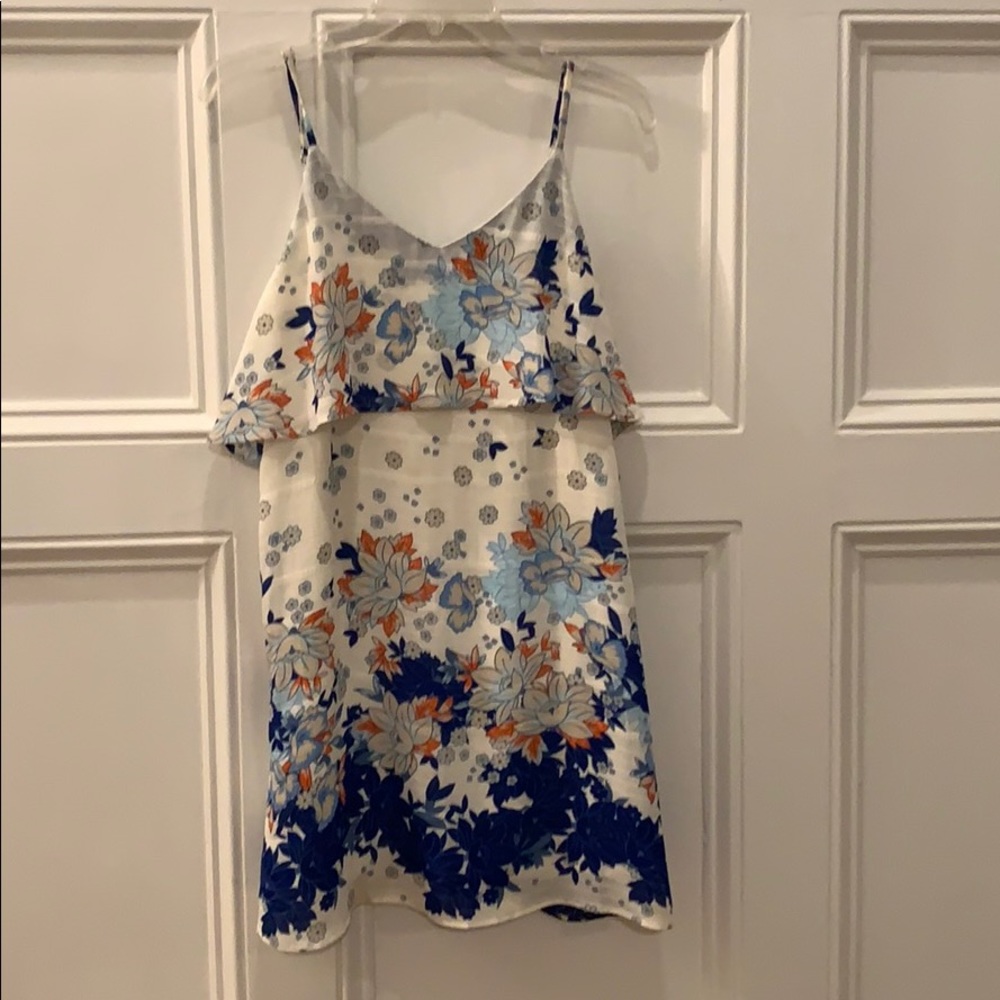 dress!!